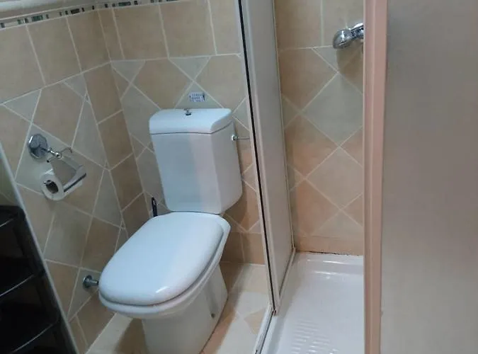 Jezero * Златибор